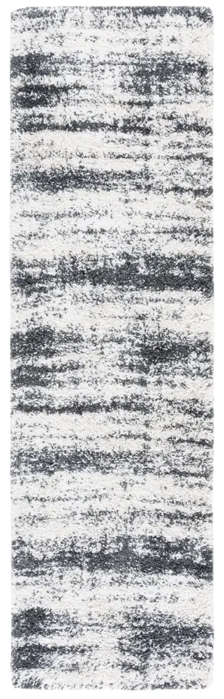 Safavieh Hudson Shag 2'-3