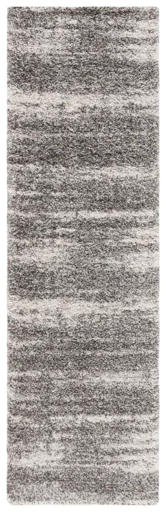 Safavieh Hudson Shag 2'-3