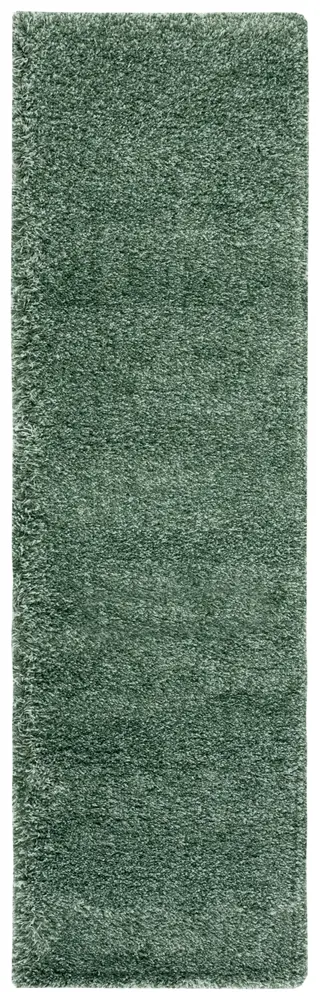 Safavieh Hudson Shag 2'-3