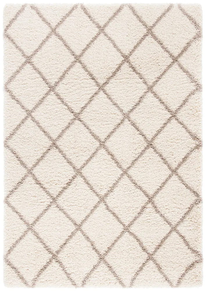 Safavieh Hudson Shag 5'-3