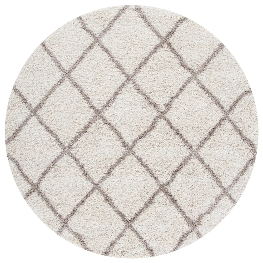 Safavieh Hudson Shag 7'-0