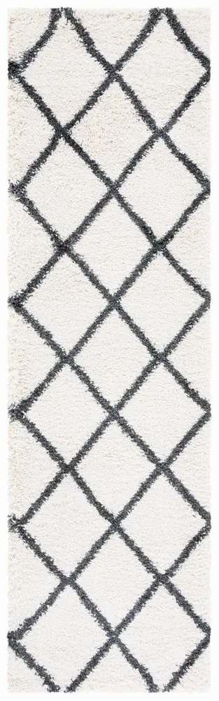 Safavieh Hudson Shag 2'-3