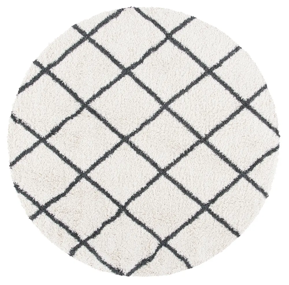 Safavieh Hudson Shag 7'-0