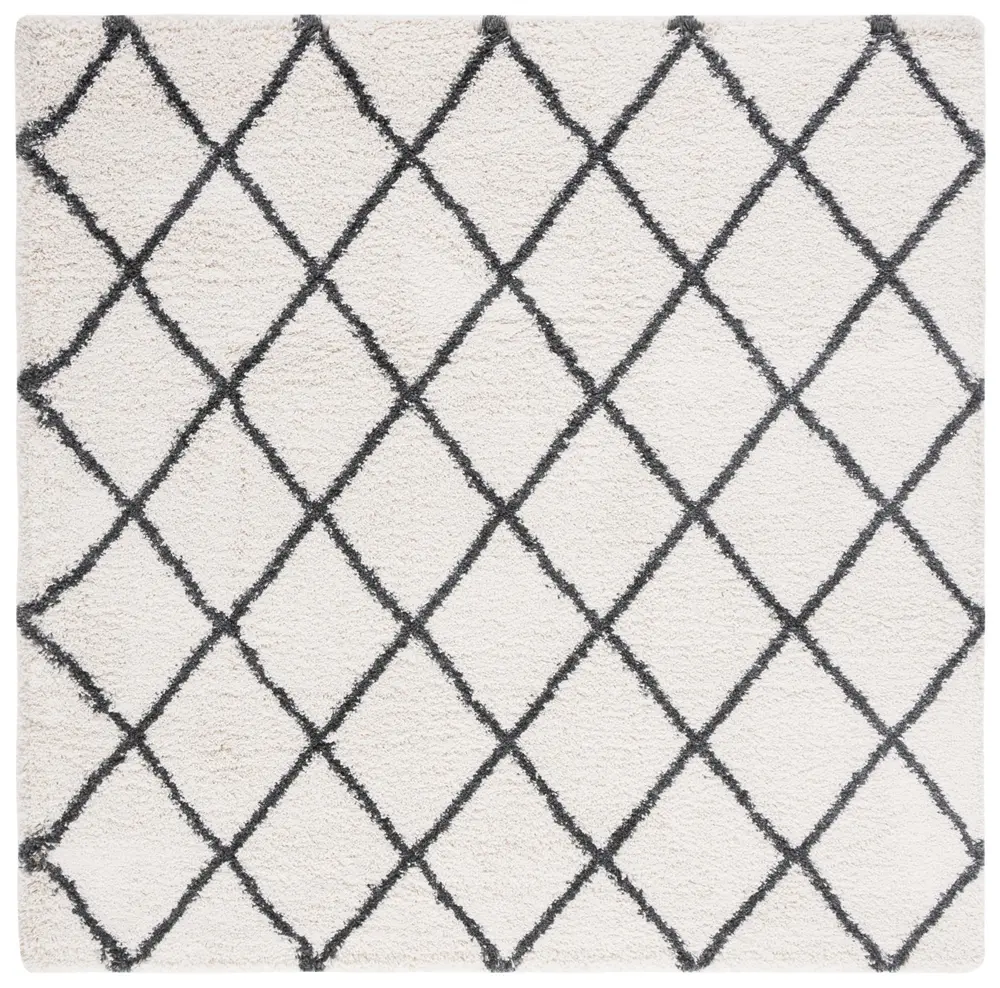 Safavieh Hudson Shag 7'-0