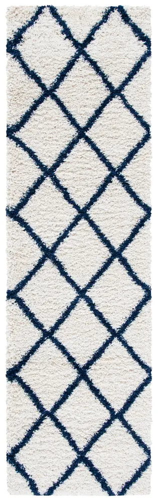 Safavieh Hudson Shag 2'-3