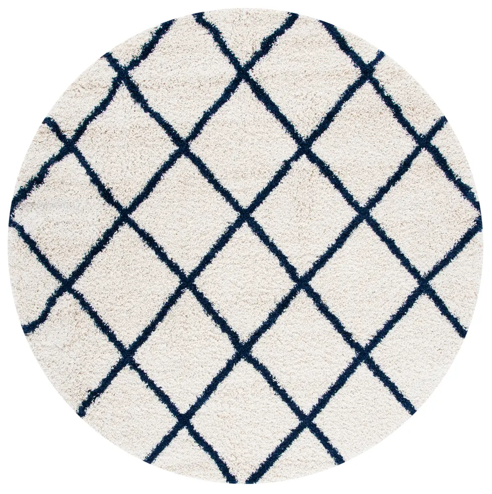 Safavieh Hudson Shag 7'-0