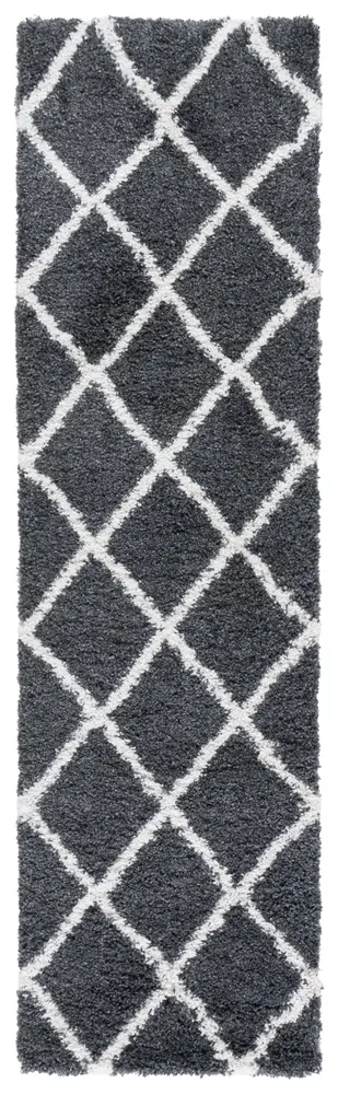 Safavieh Hudson Shag 2'-3