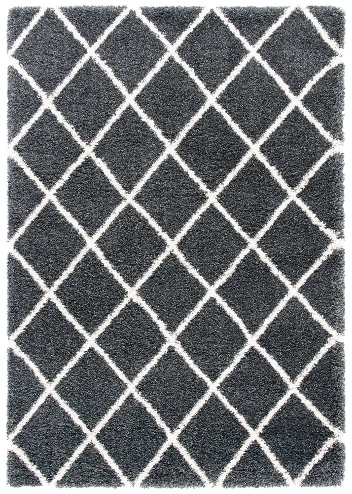 Safavieh Hudson Shag 5'-3