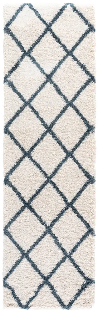 Safavieh Hudson Shag 2'-3