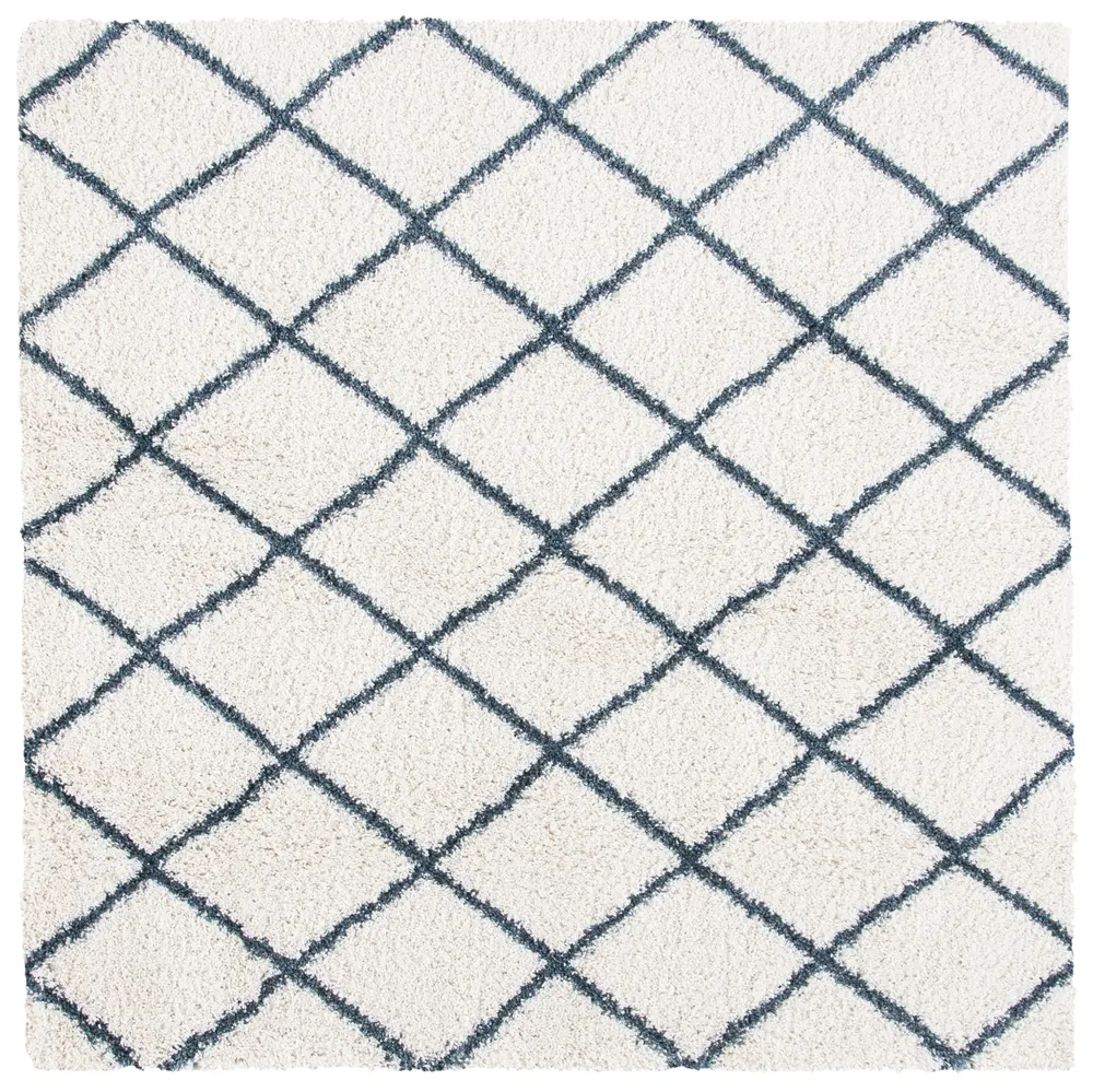 Safavieh Hudson Shag 7'-0