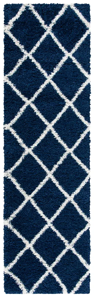 Safavieh Hudson Shag 2'-3