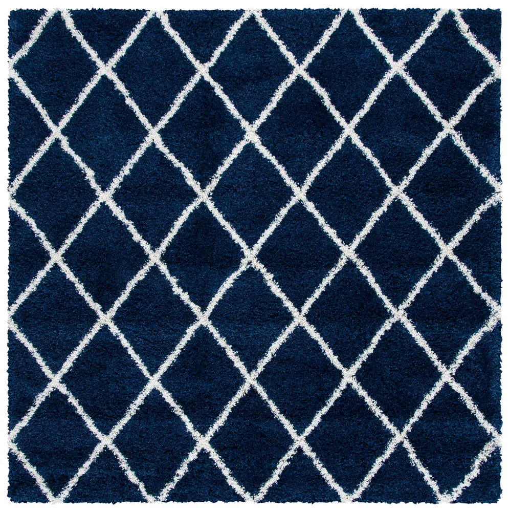 Safavieh Hudson Shag 7'-0