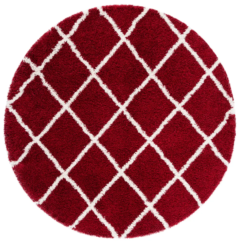 Safavieh Hudson Shag 7'-0