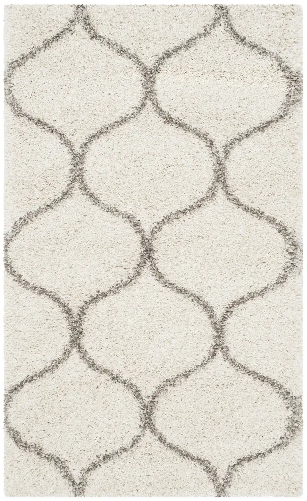 Safavieh Hudson Shag 3'-0