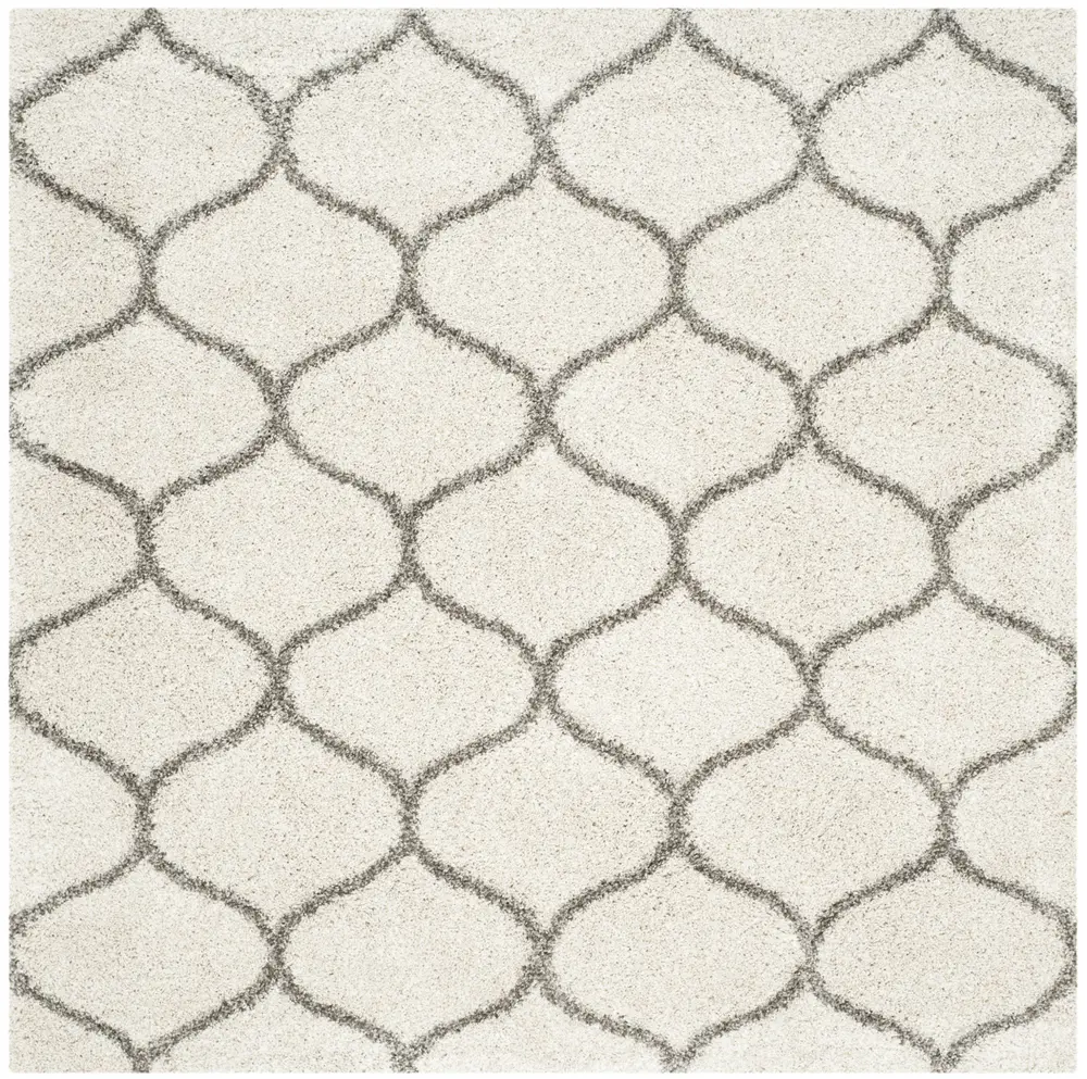 Safavieh Hudson Shag 8'-0