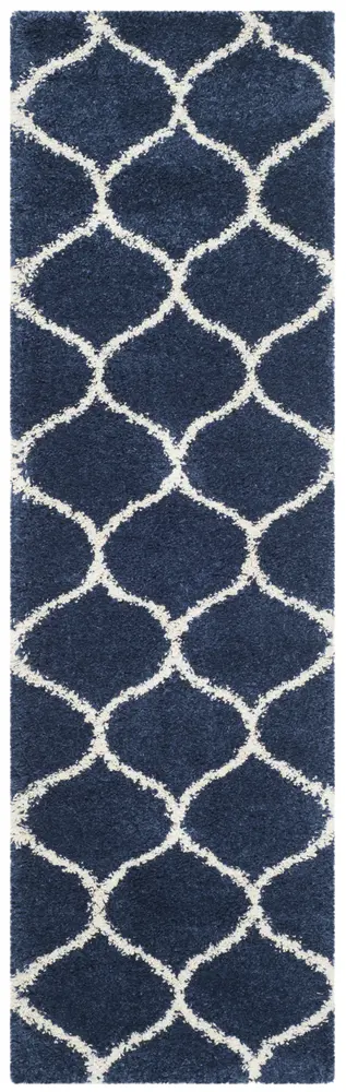 Safavieh Hudson Shag 2'-3