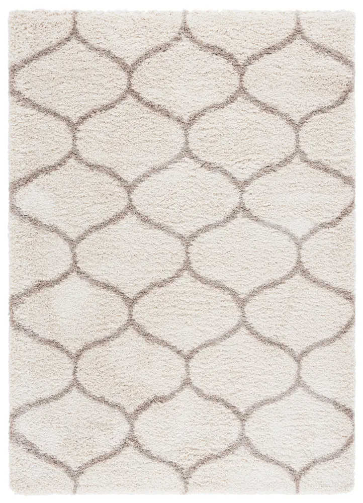 Safavieh Hudson Shag 5'-3