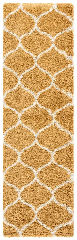 Safavieh Hudson Shag 2'-3