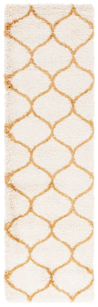 Safavieh Hudson Shag 2'-3