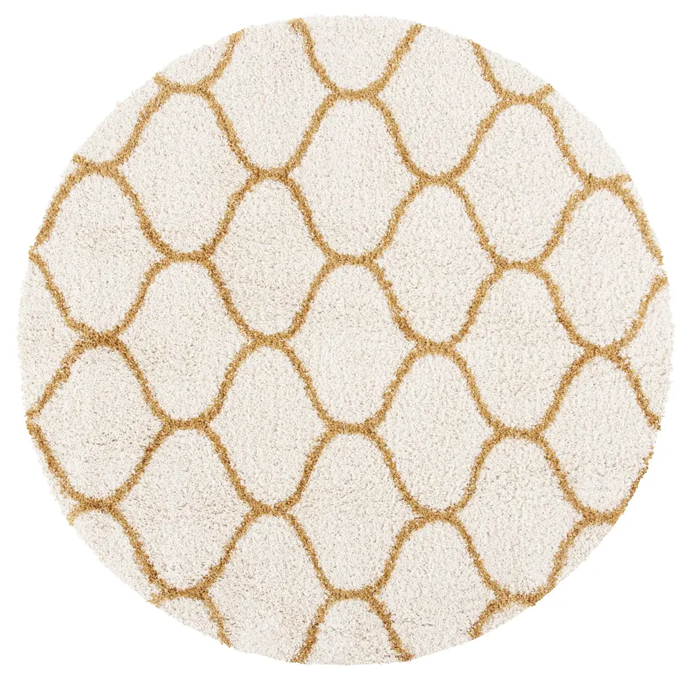 Safavieh Hudson Shag 7'-0