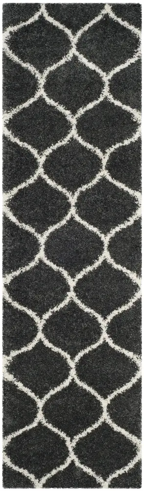 Safavieh Hudson Shag 2'-3