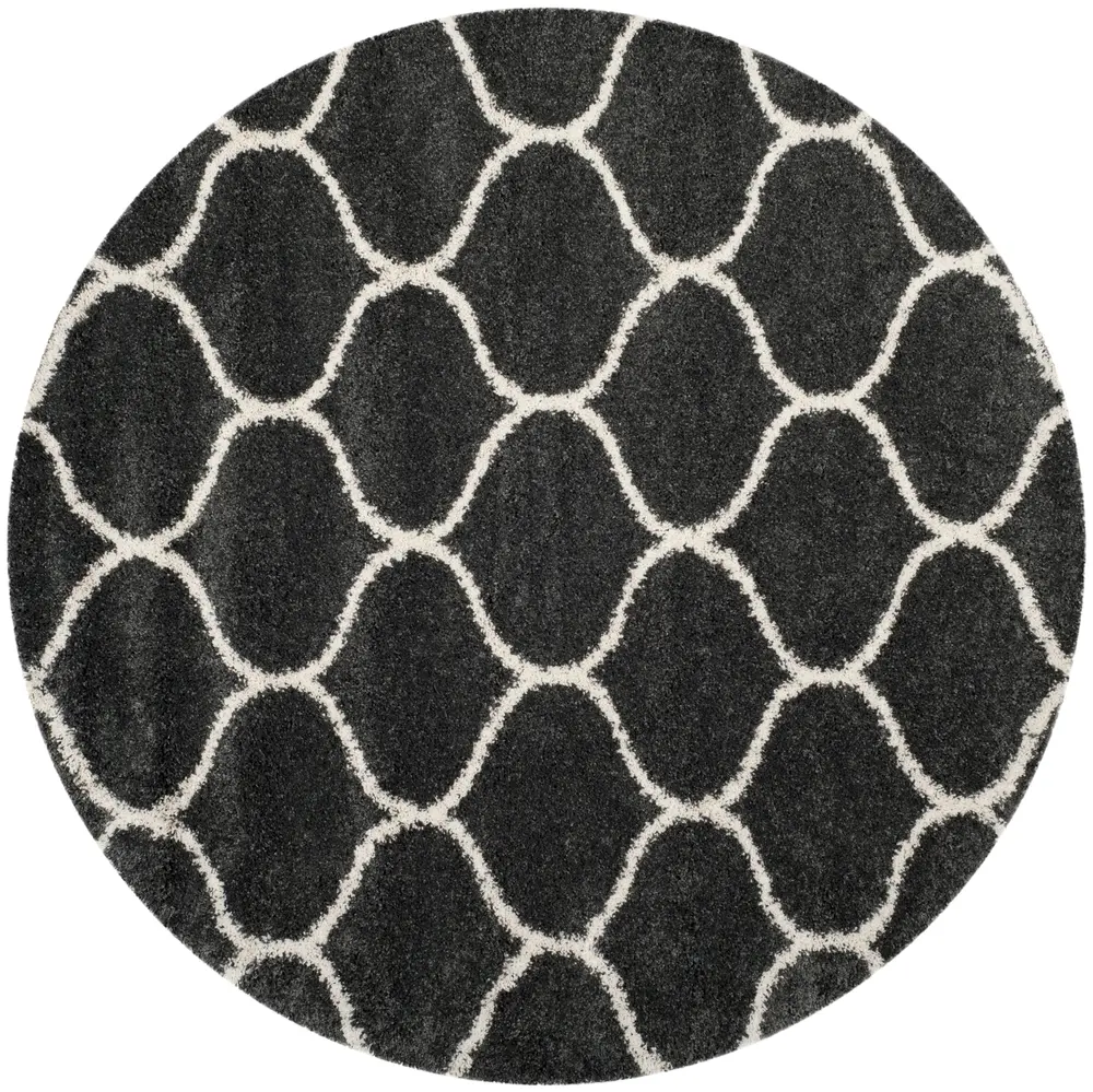 Safavieh Hudson Shag 8'-0