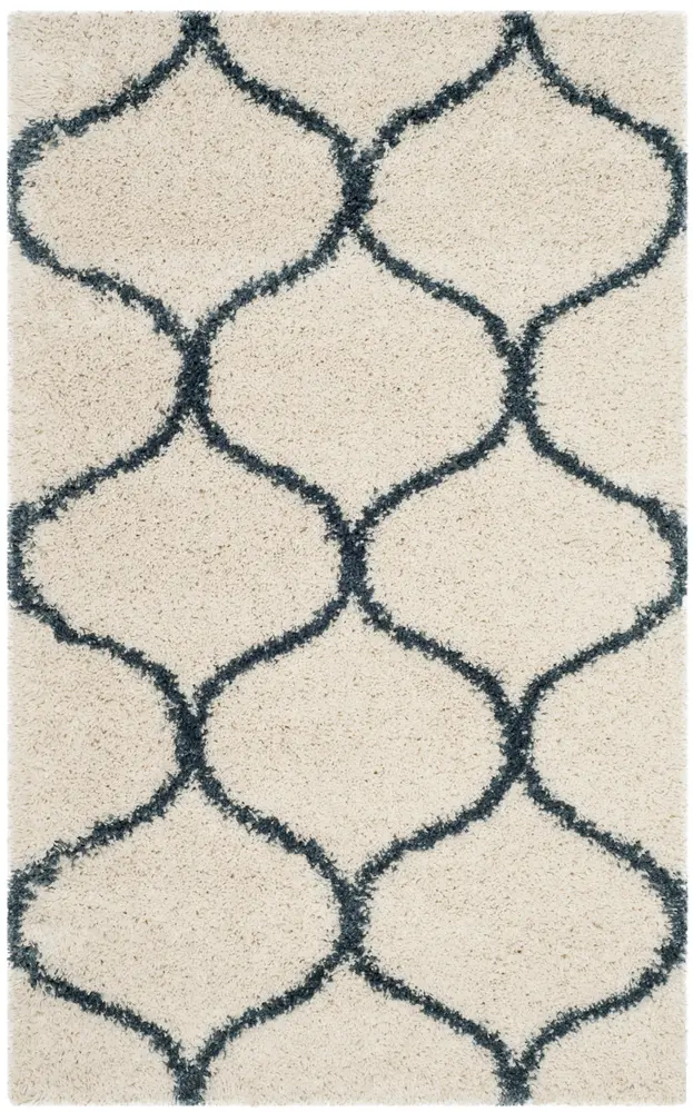 Safavieh Hudson Shag 3'-0