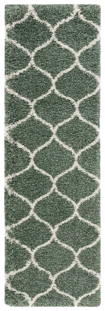 Safavieh Hudson Shag 2'-3