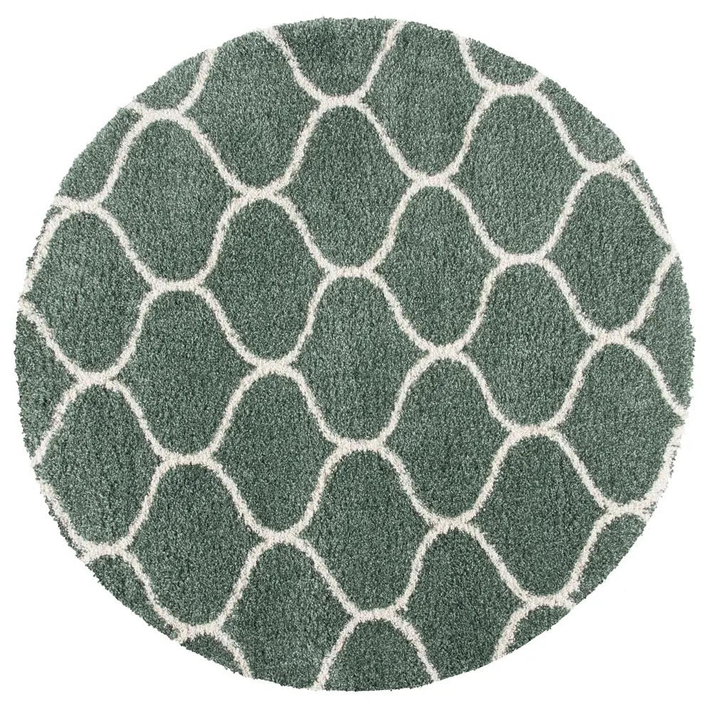 Safavieh Hudson Shag 7'-0