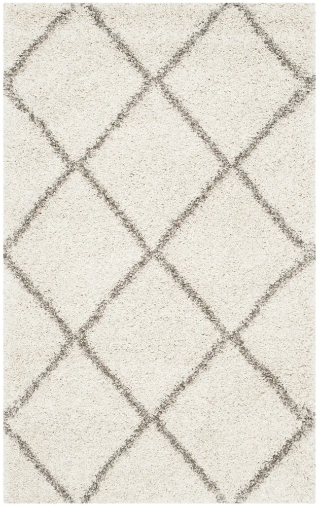 Safavieh Hudson Shag 3'-0