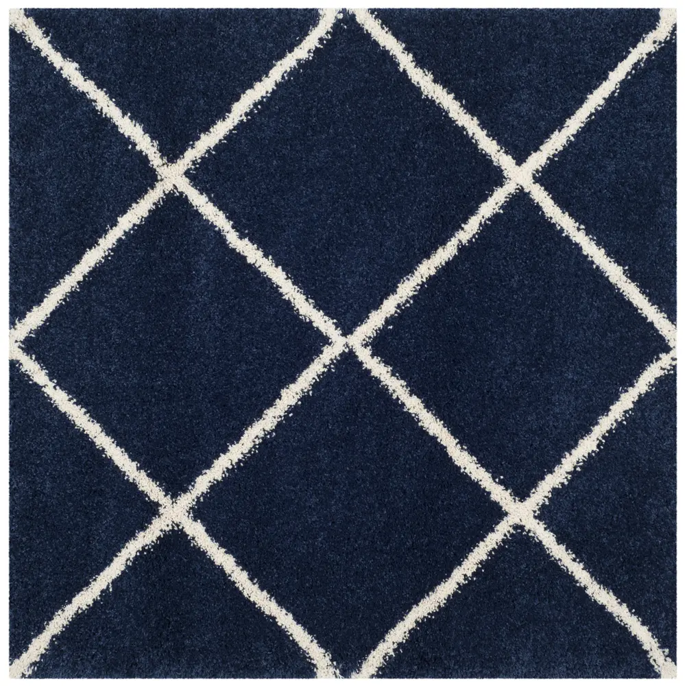 Safavieh Hudson Shag 5'-3