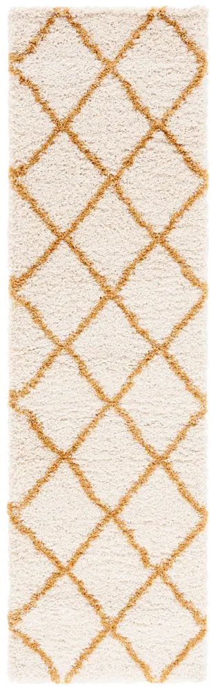 Safavieh Hudson Shag 2'-3