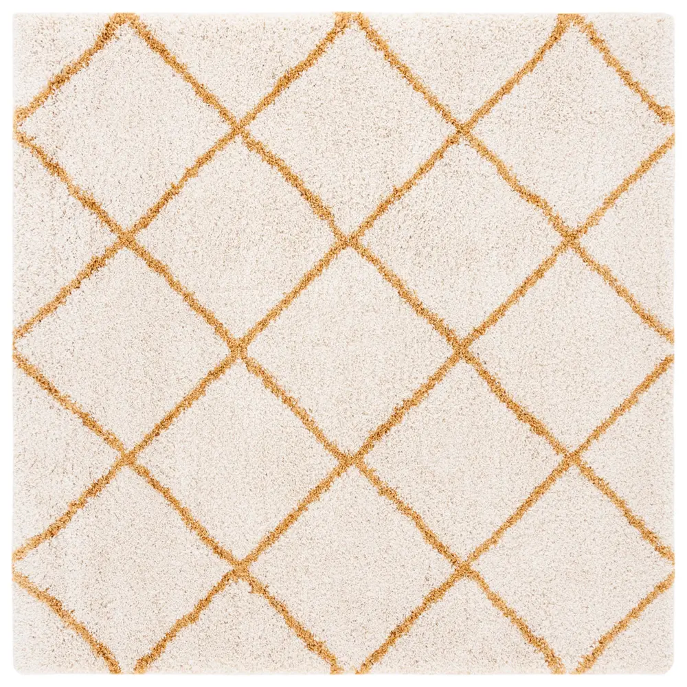 Safavieh Hudson Shag 7'-0