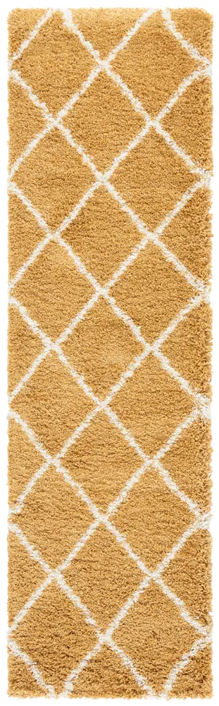 Safavieh Hudson Shag 2'-3