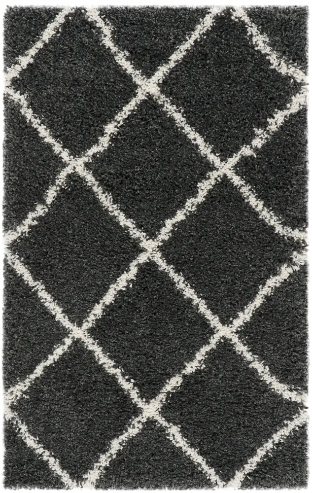 Safavieh Hudson Shag 2'-0