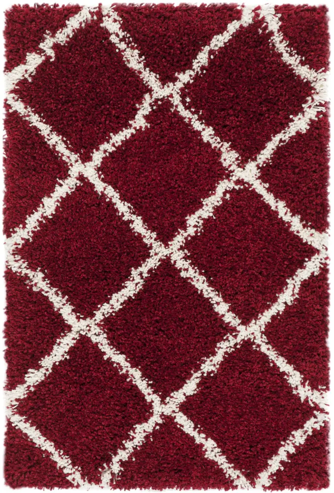 Safavieh Hudson Shag 2'-0