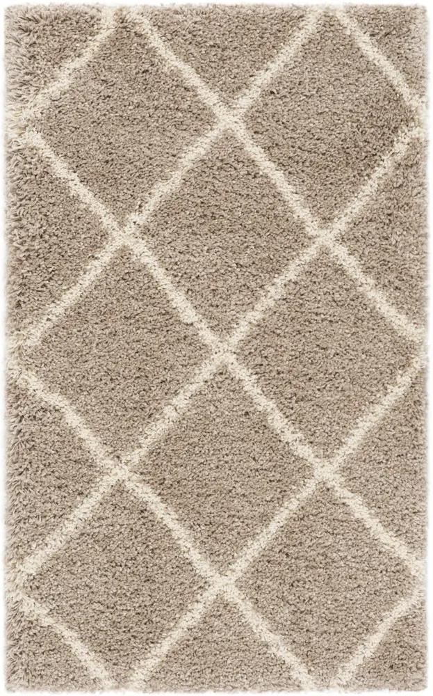 Safavieh Hudson Shag 2'-3