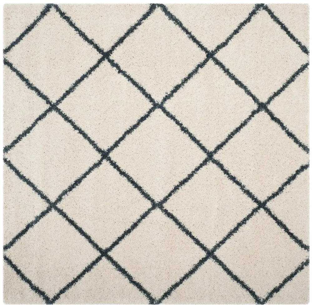 Safavieh Hudson Shag 7'-0