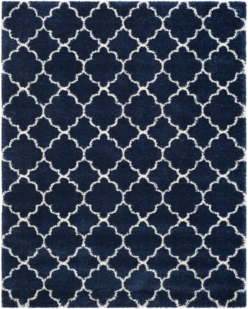 Safavieh Hudson Shag 10'-0