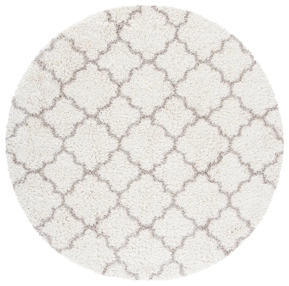 Safavieh Hudson Shag 7'-0