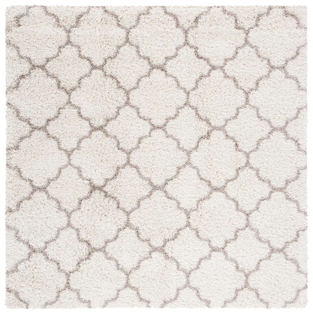 Safavieh Hudson Shag 7'-0