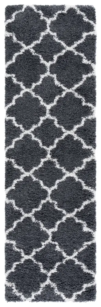 Safavieh Hudson Shag 2'-3