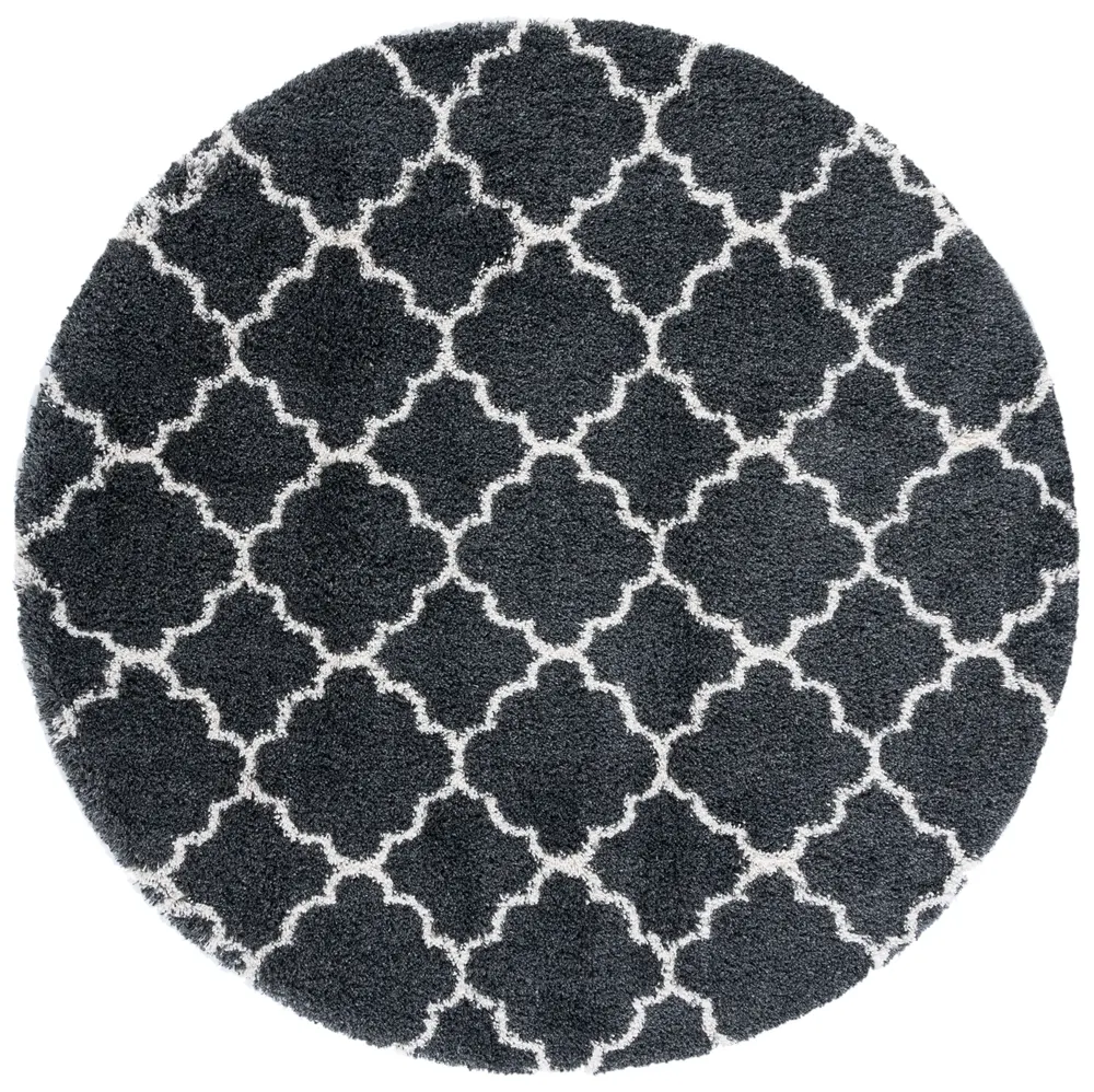 Safavieh Hudson Shag 7'-0