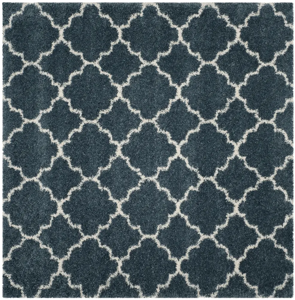 Safavieh Hudson Shag 7'-0