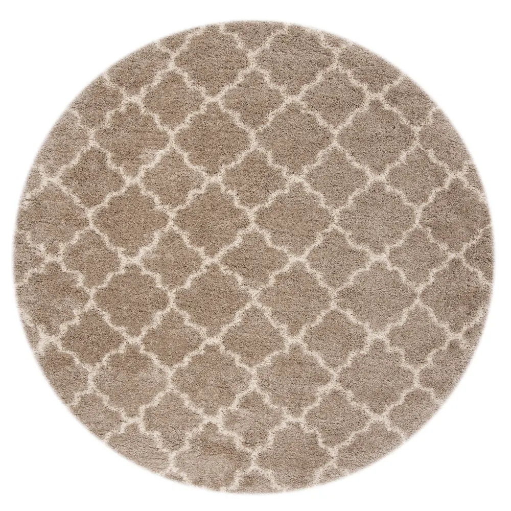 Safavieh Hudson Shag 8'-0