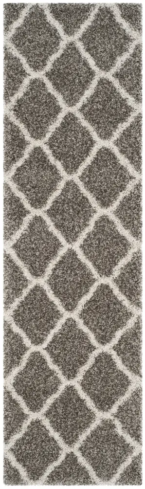 Safavieh Hudson Shag 2'-3