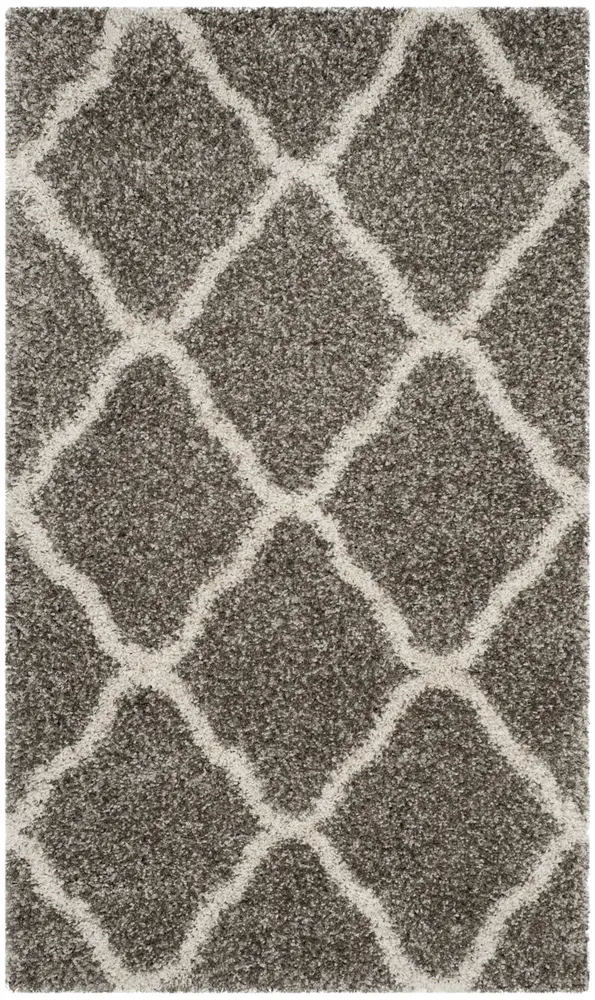 Safavieh Hudson Shag 3'-0