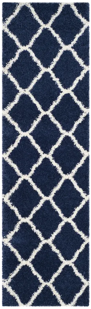 Safavieh Hudson Shag 2'-3