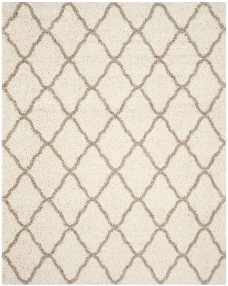 Safavieh Hudson Shag 6'-0