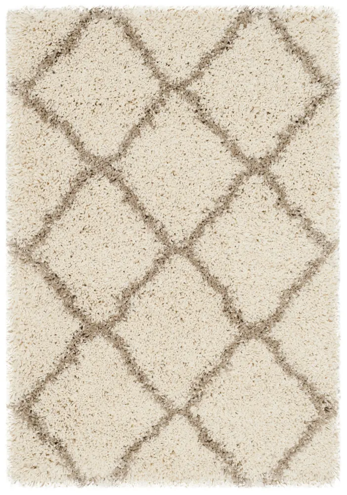 Safavieh Hudson Shag 2'-0